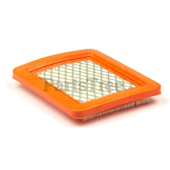 Snapper 711496 Use 711459: Filter - A/C Cartridge - image 1