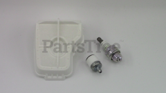Echo 90121 Tune-Up Kit - image 1