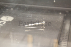 Briggs & Stratton 93330 Screw - image 1
