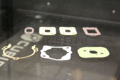 Echo 88900020560 Gasket Kit - image 2