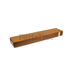 Snapper 1706427 Roller Shaft Assembly, 44" Deck - image 3
