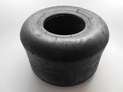 RedMax 577428901 Tire 11x6-5, 4 Ply