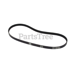 Snapper 2022 Drive Belt - image 3