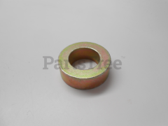 Exmark E303314 Caster Spacer - image 1
