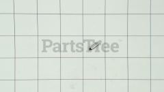 Briggs & Stratton 809759 Float Needle Valve - image 2