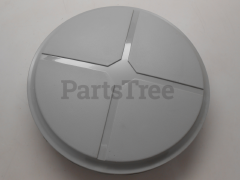 Snapper 25009 Hub Cap - image 1
