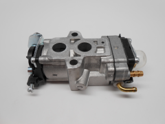 RedMax 502845001 Carburetor - image 1