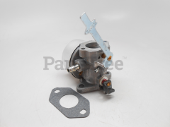 Tecumseh 632410 Carburetor - image 5