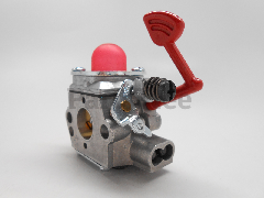 RedMax 545157105 Carburetor Kit, Wt-875a - image 1