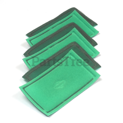 Snapper 4256 P/C-Filter (6 X 273638s) - image 1