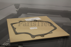 Tecumseh 31956 Gasket - image 1