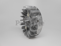 RedMax 503790001 Flywheel - image 2
