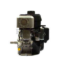 Snapper 12S4020028F8 Use 12s4020028f8bg1001: Engine - image 4