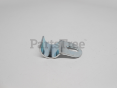 RedMax 695000003 Pad Fitting - image 3