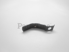 Toro 92-1006 Front Spring Arm Assembly - image 2