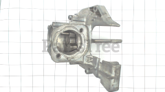 RedMax 530052344 Crankshaft Assembly - image 3