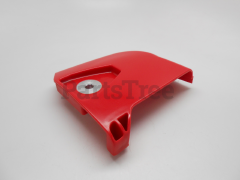 Echo C300000481 Sprocket Cover - image 4