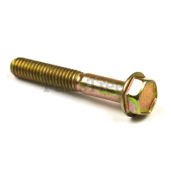 Snapper 93368 Use 691640: Screw  Machine Hex - image 4