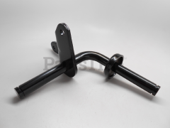 Snapper 1751922BM Steering Arm, Lh - image 1