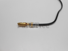 Echo V485001570 Cord - image 5