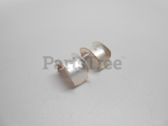 Toro 603954 Liner Assembly - image 2
