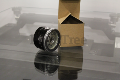 MTD 36563 Oil Filter - image 3