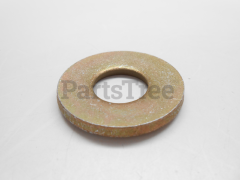 Exmark E513208 Spring Washer - image 2