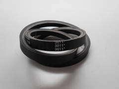 Snapper 13939 Blower Belt - image 2