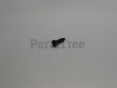 Echo 90025304016 Screw, 4 X 16 - image 2
