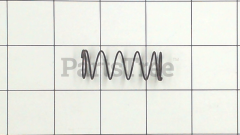 Snapper 11190 Spring  Lock - image 2