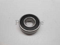 Snapper 43846MA Ball Bearing, 11/16" X 1-9/16" X 15/32" - image 5