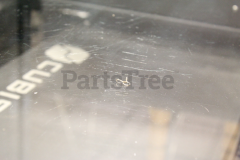 Echo 37013-85310 Clip - image 1