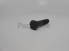 Toro 3213-22 Blade Screw - image 2