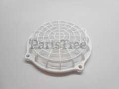 Echo 20012401110 Grid, Fan Casing - image 1