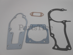 RedMax 503772302 Gasket