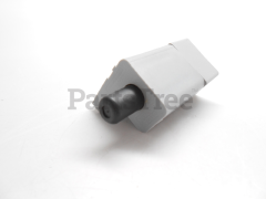 Exmark 1-633110 Brake Switch - image 2