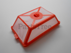 RedMax 501762902 Air Filter - image 1