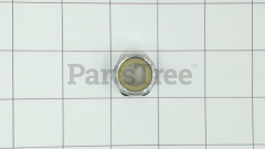 Toro 99-4371 Nut-Lock