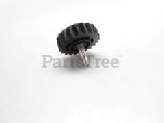 Echo 13040603930 Bolt, Thumb - image 1