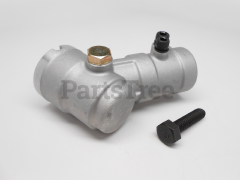 Echo C051000481 Gear Case Assy C270(26) - image 2