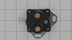 Gravely 20031900 Magnetic Switch - image 1