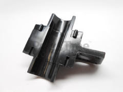 Snapper 7103314 Bearing Bushing, Rwd - image 4