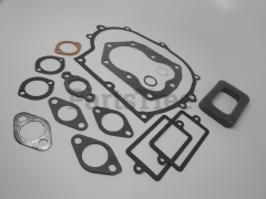 Tecumseh 30740 Gasket Set