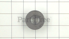 Snapper Pro 1679713 - image 2