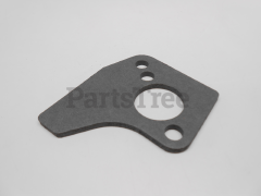 Briggs & Stratton 273113 Intake Gasket - image 4