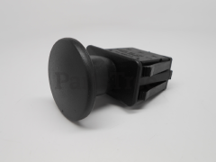 Toro 93-9998 Pto Switch, On-On-None - image 1