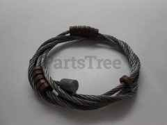 Simplicity 7015588 Use 7015588yp: Cable  Brake - image 1