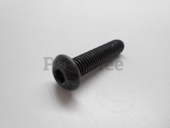 Exmark 3274-107 Hex Socket Button Head Screw - image 5