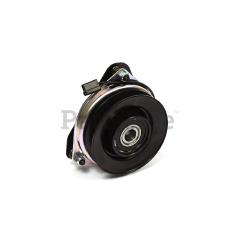 Snapper 63309 Electric Clutch, #51110100 - image 1