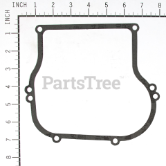 Murray 4161 Gasket (10 X 692213) - image 2
